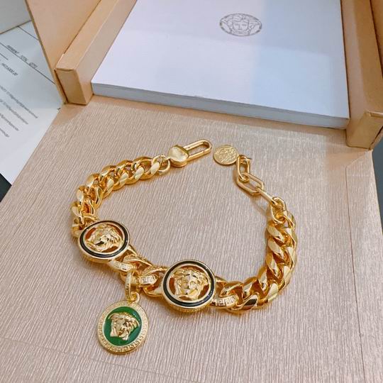 Versace bracelet 11lyh228
